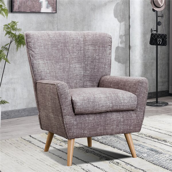 Chairs For Bedroom Wayfair